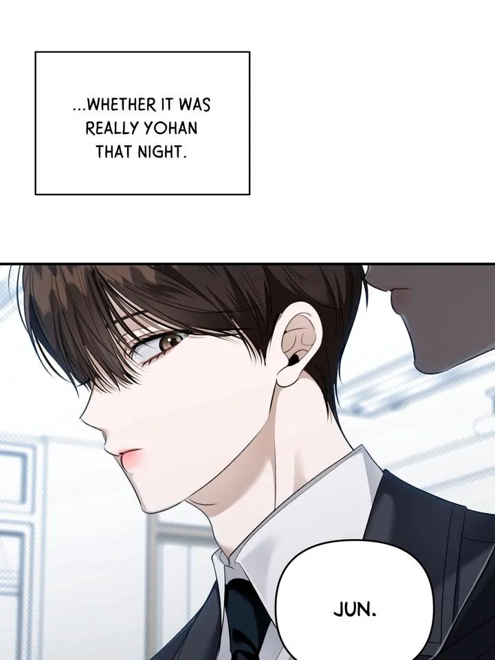 Read Eighteen