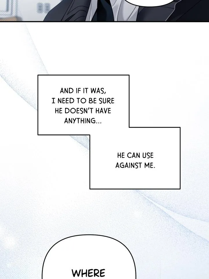 Read Eighteen
