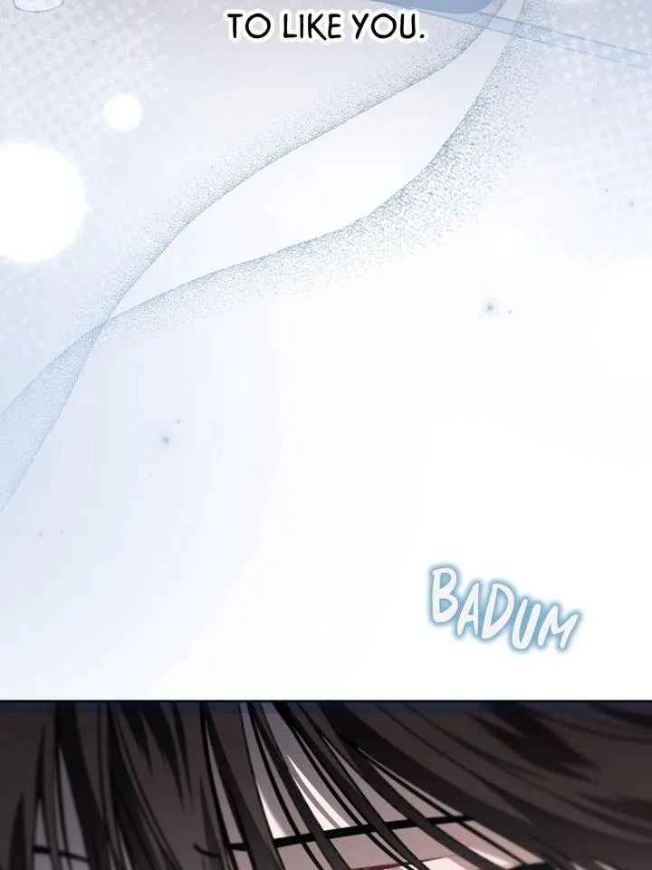 Read Eighteen