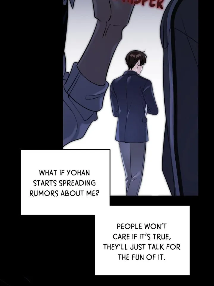 Read Eighteen