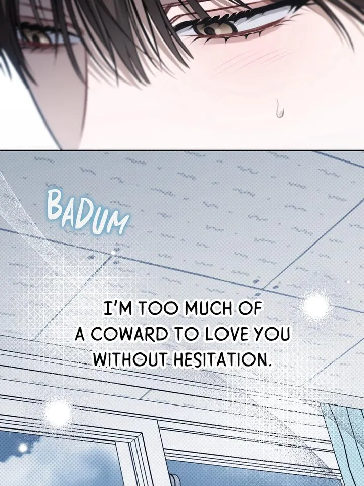 Read Eighteen