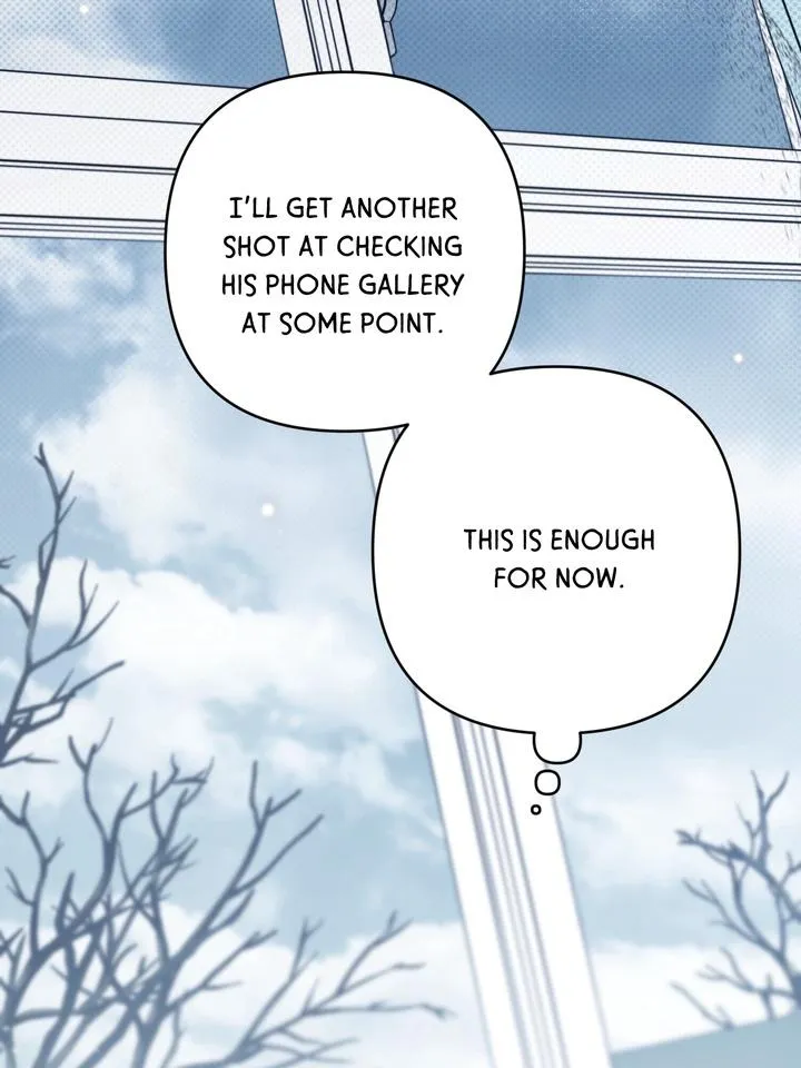 Read Eighteen