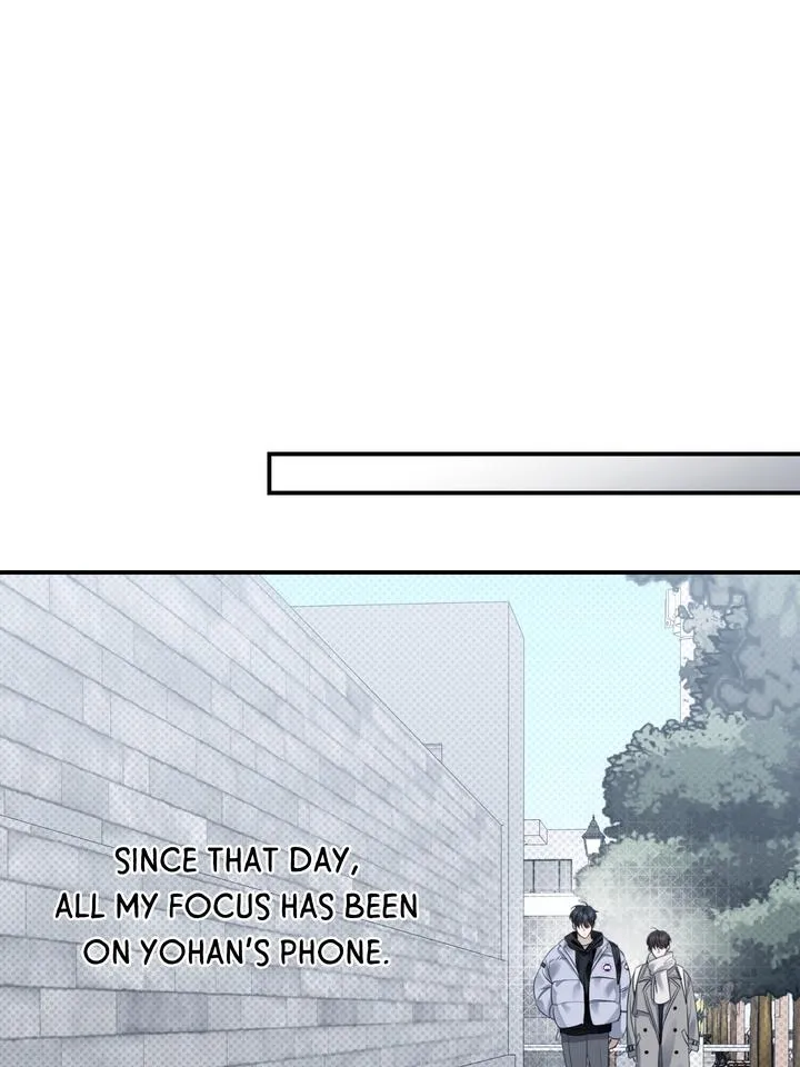 Read Eighteen