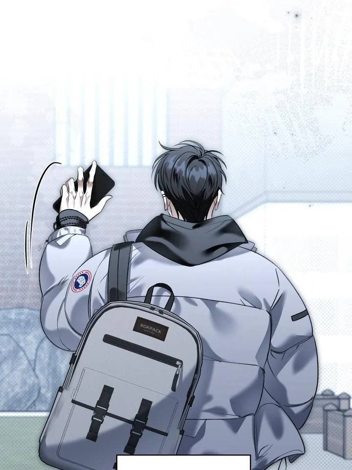 Read Eighteen