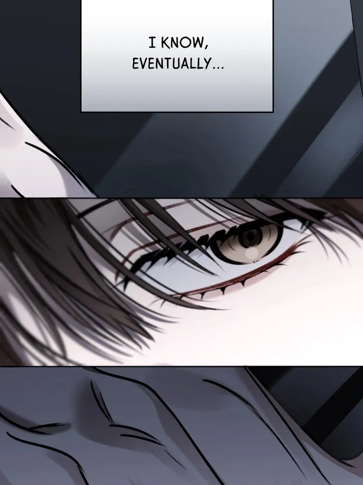Read Eighteen