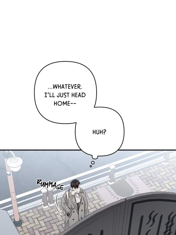 Read Eighteen