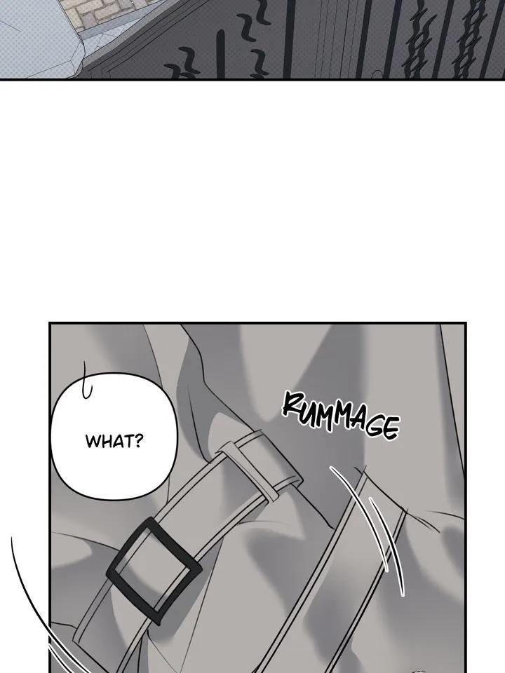 Read Eighteen