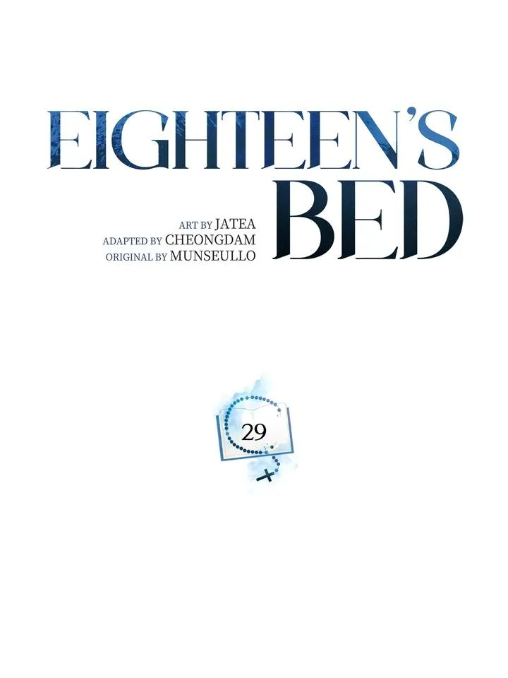 Read Eighteen