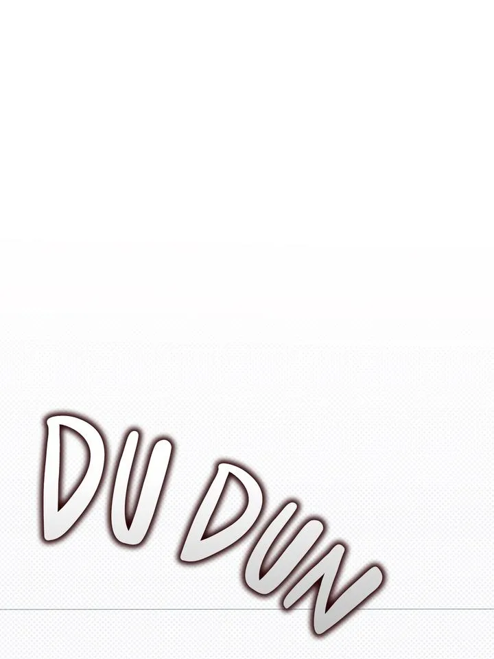 Read Eighteen