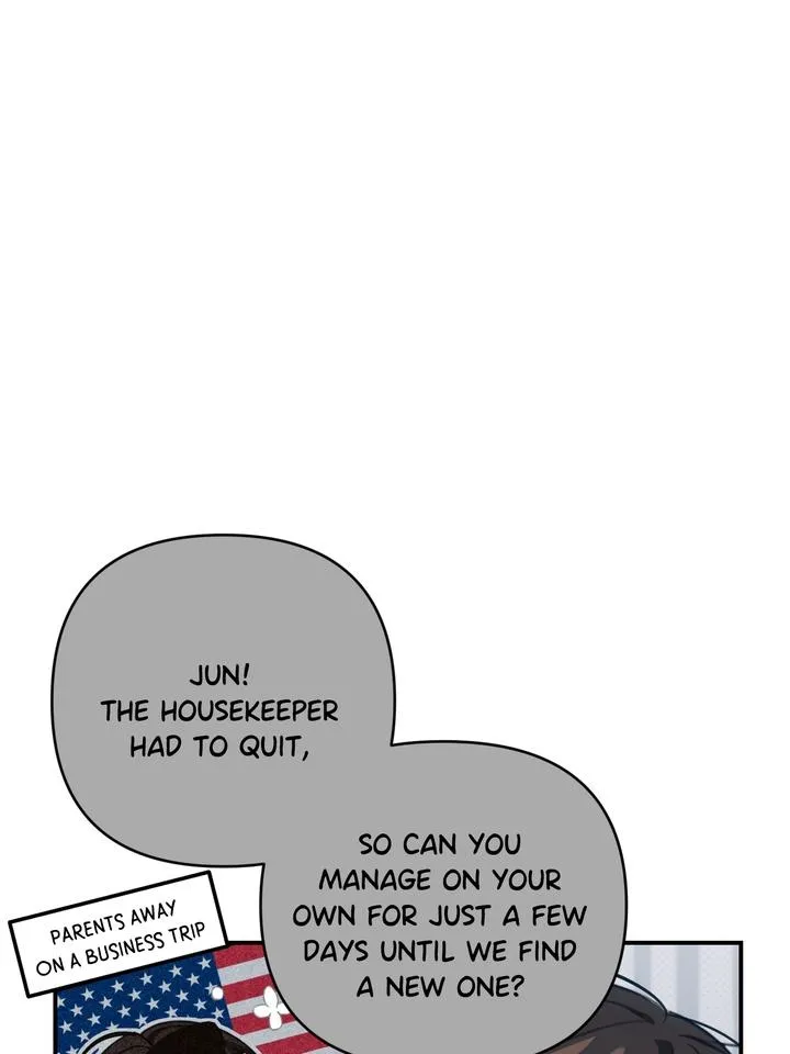 Read Eighteen