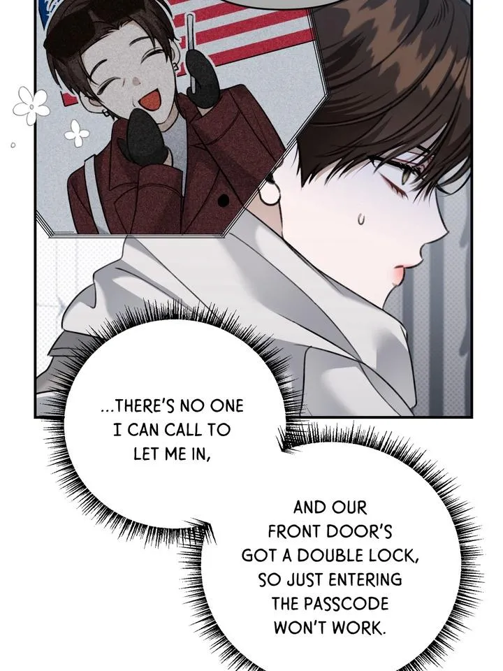 Read Eighteen