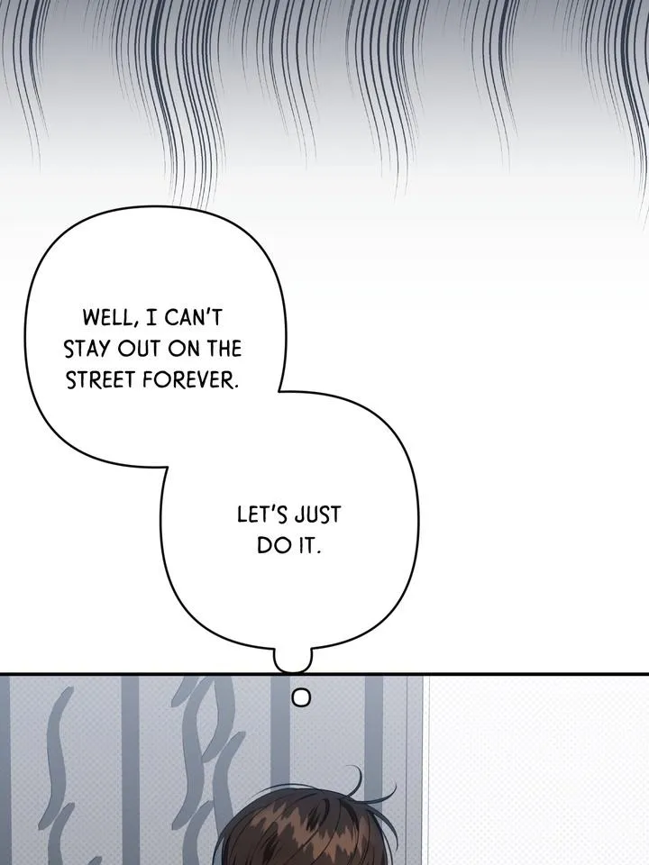 Read Eighteen