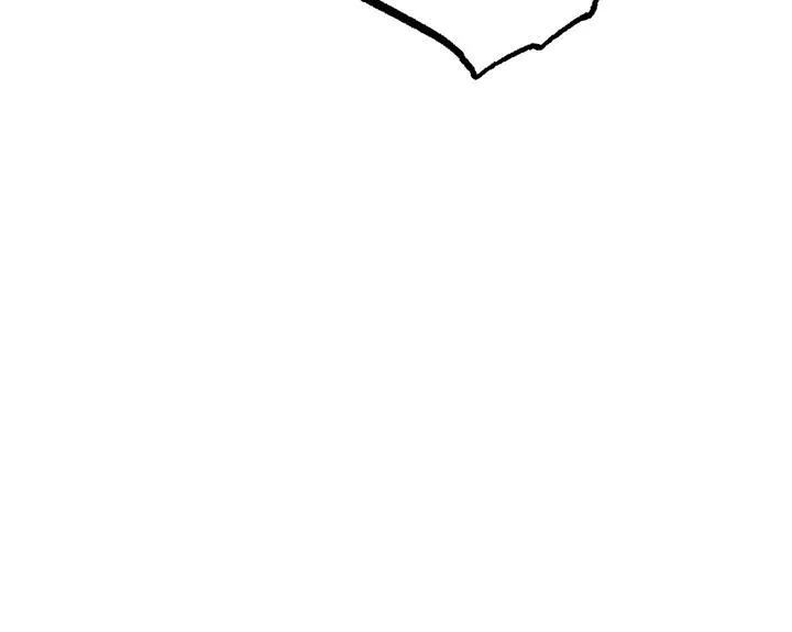 Read Eighteen