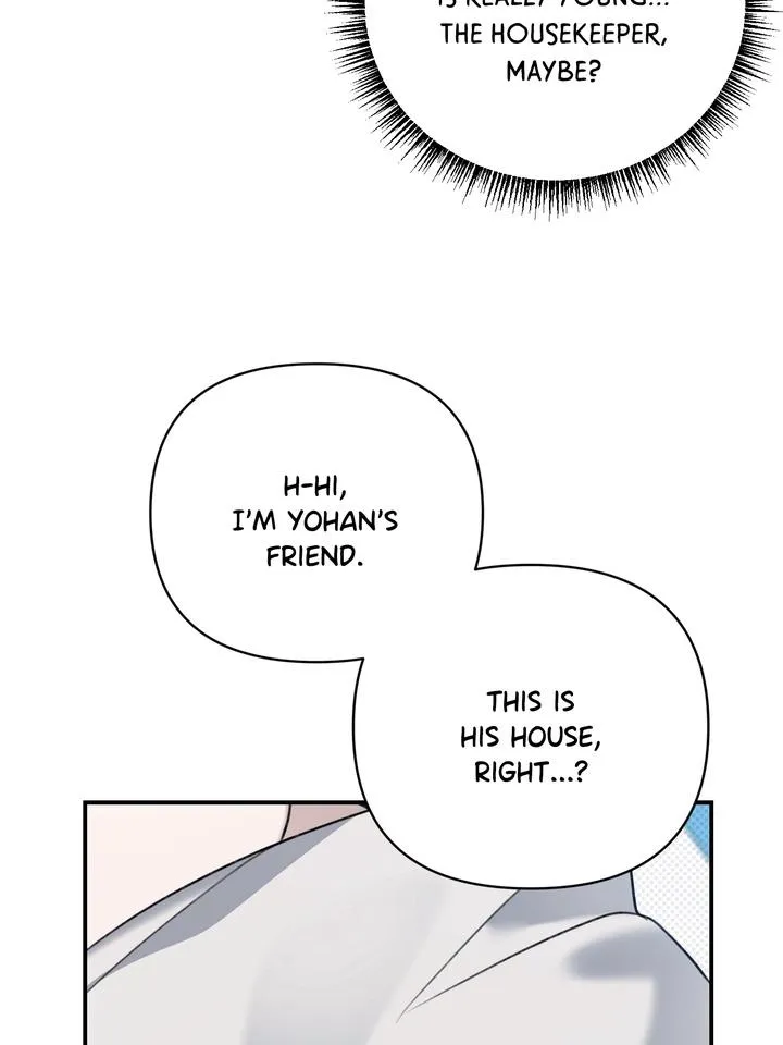Read Eighteen