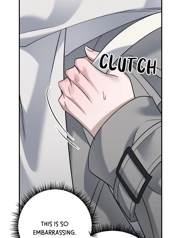 Read Eighteen