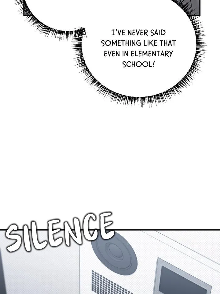 Read Eighteen