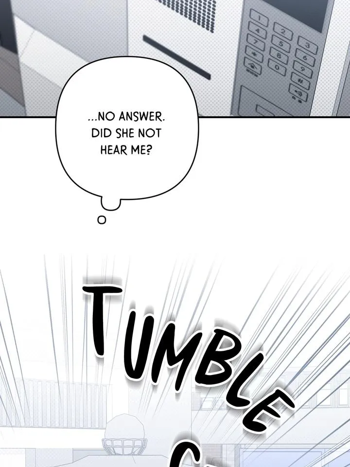Read Eighteen