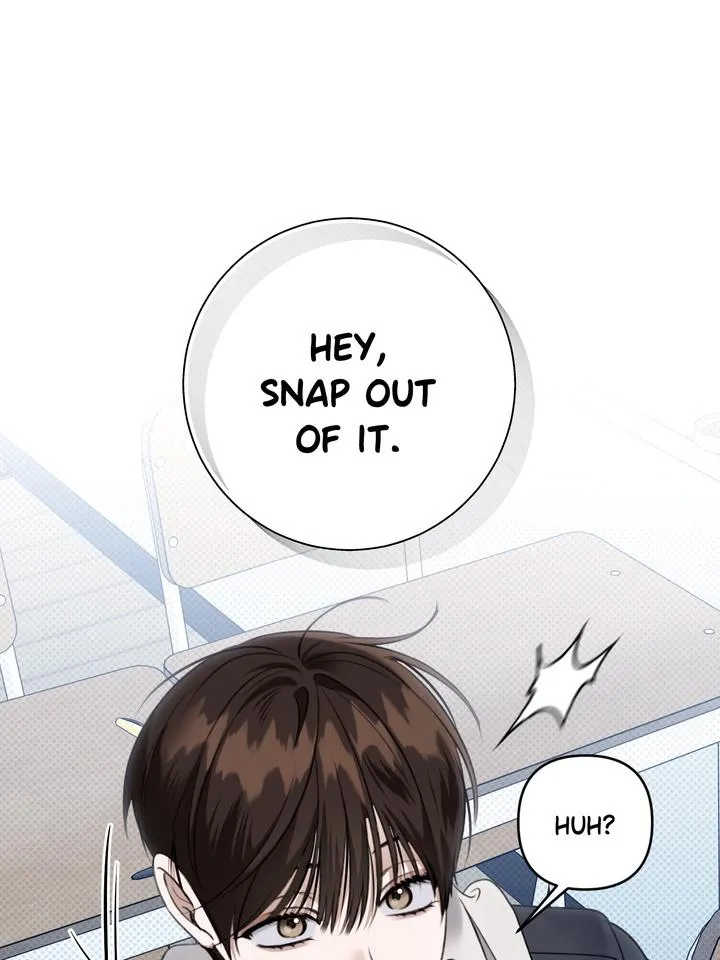Read Eighteen
