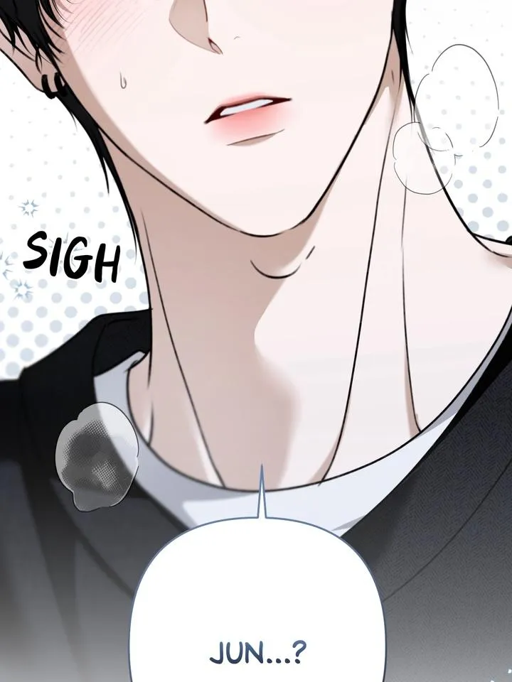 Read Eighteen
