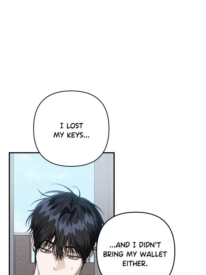 Read Eighteen
