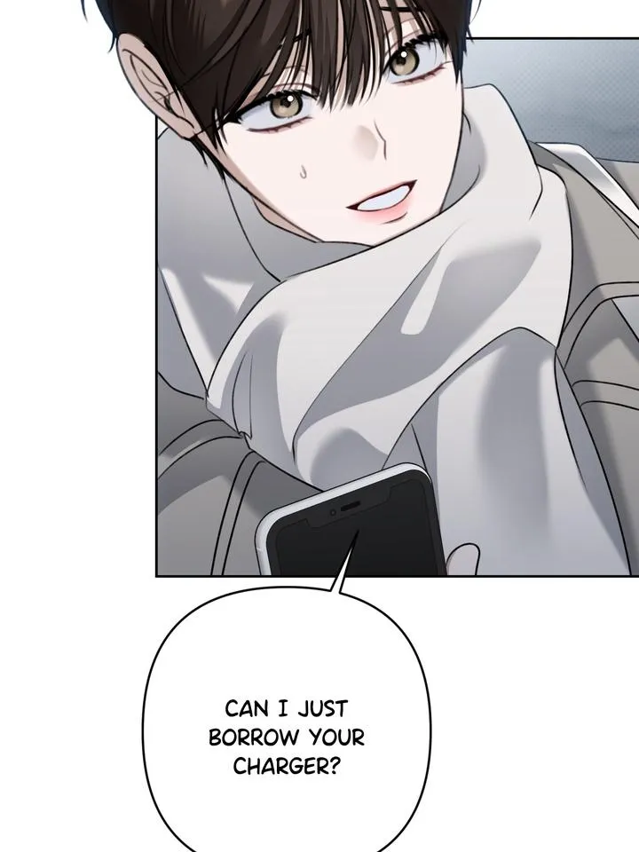 Read Eighteen