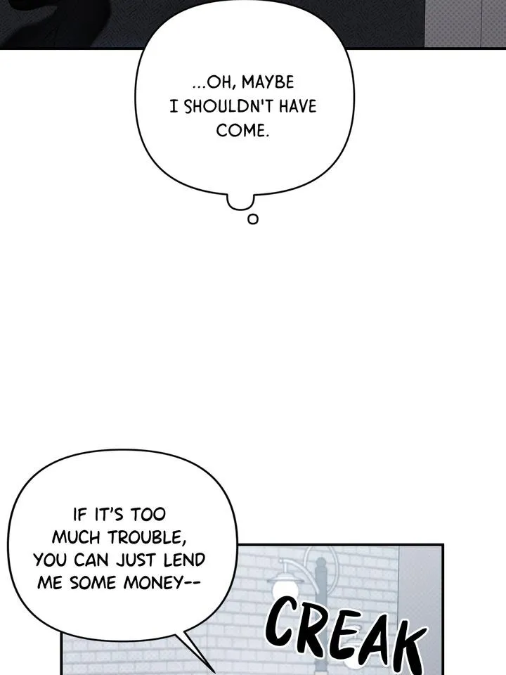 Read Eighteen