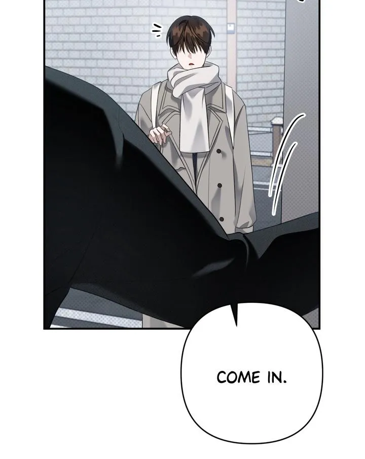 Read Eighteen