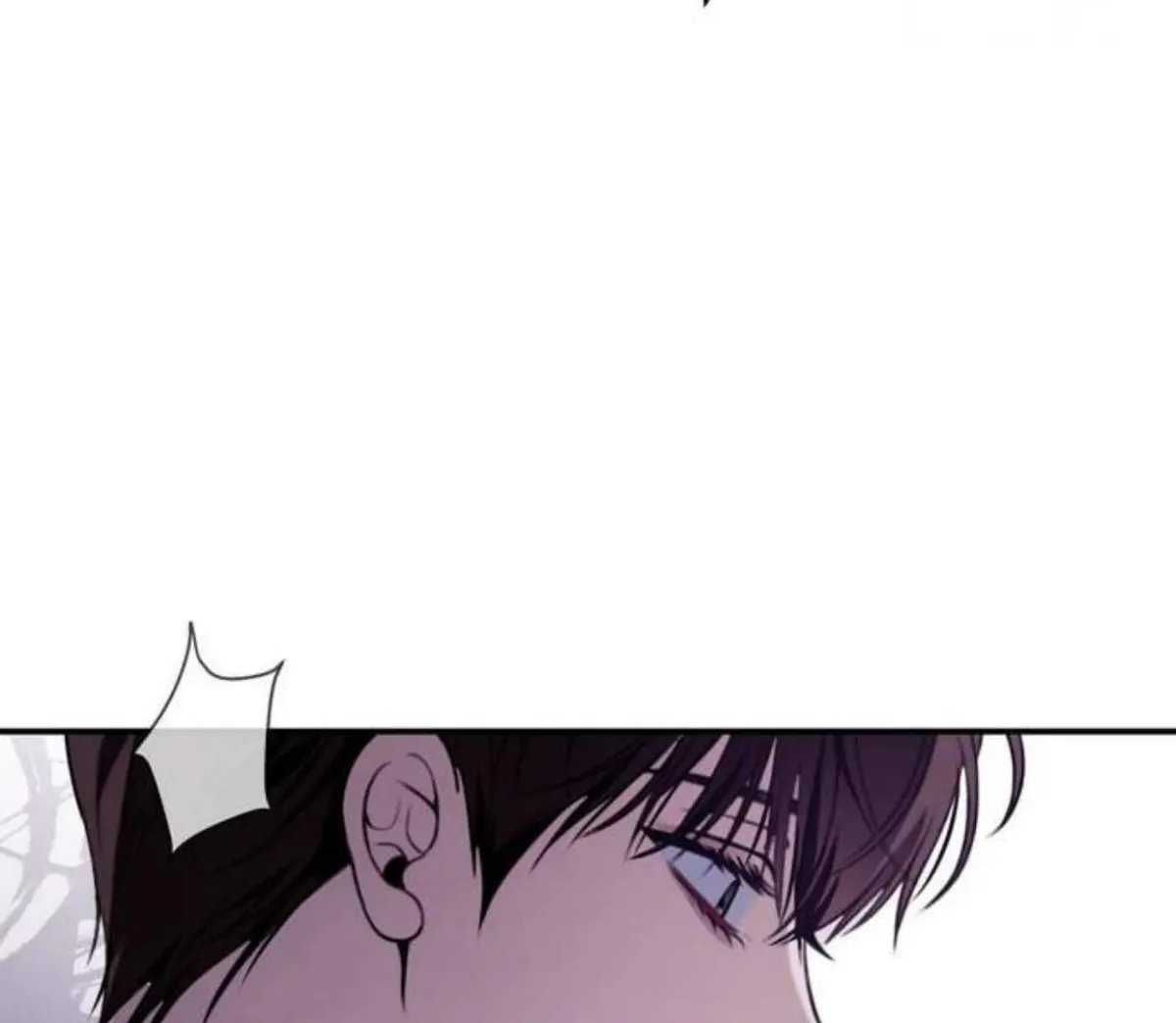 Read Eighteen
