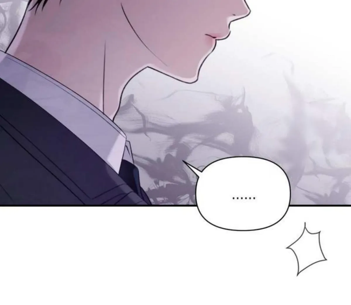 Read Eighteen