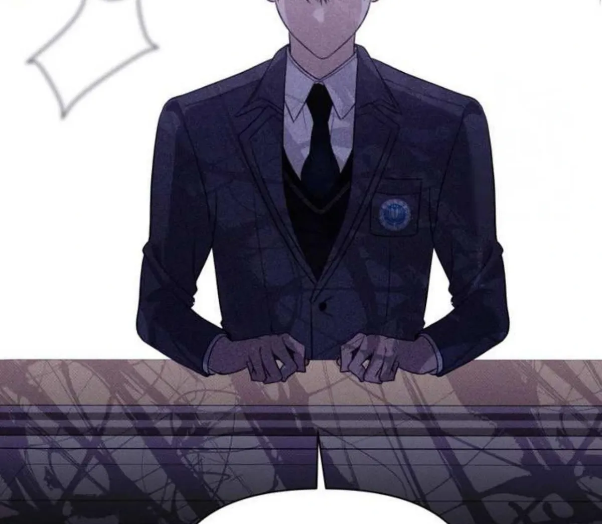 Read Eighteen