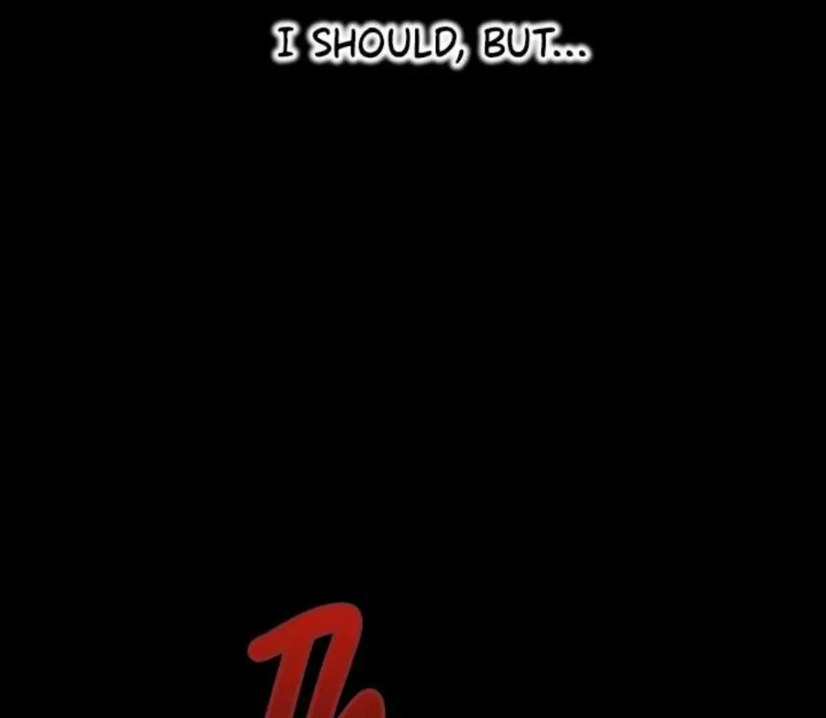 Read Eighteen