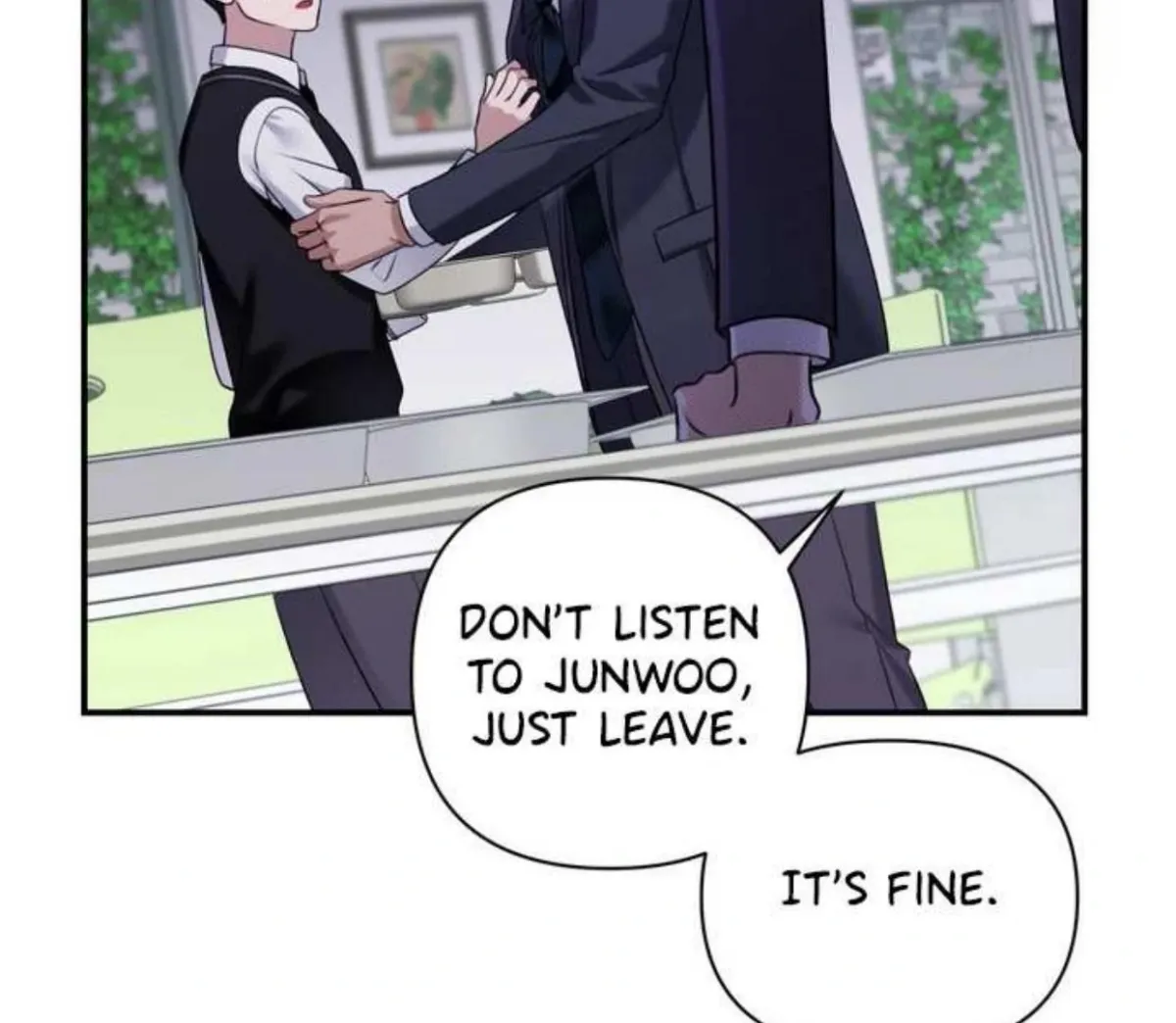 Read Eighteen