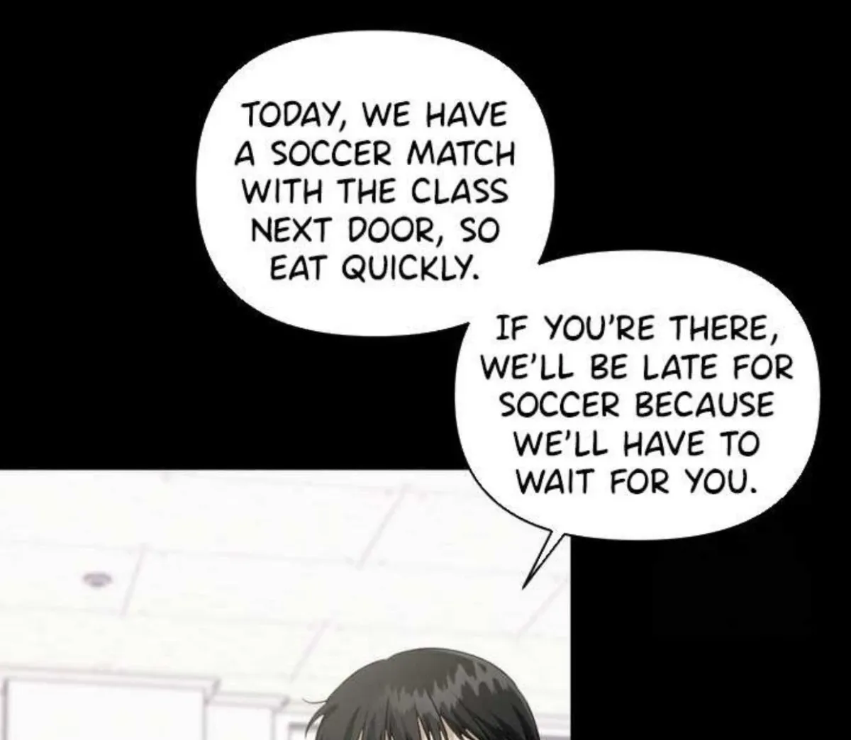Read Eighteen