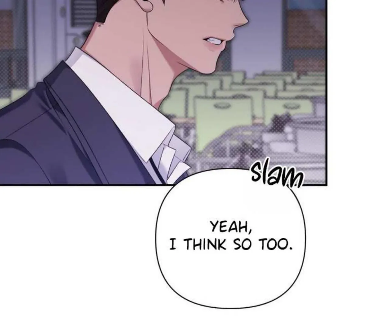 Read Eighteen