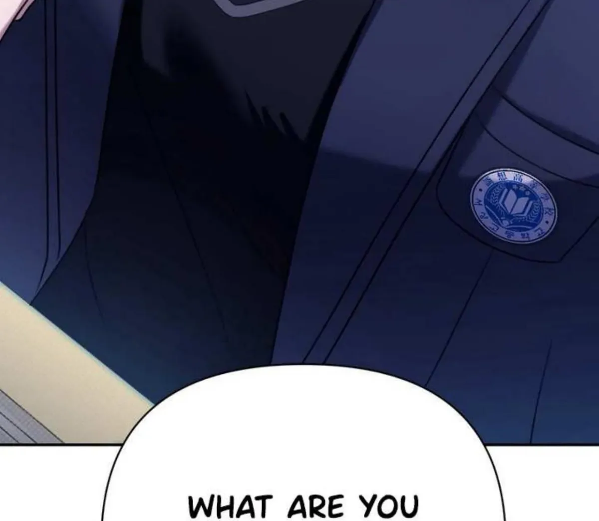 Read Eighteen