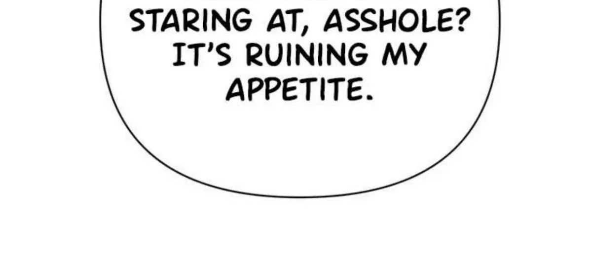 Read Eighteen