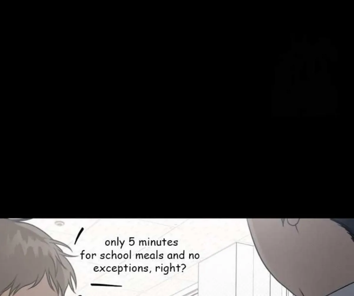 Read Eighteen