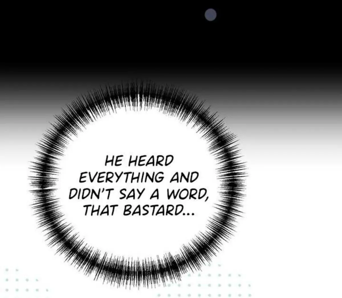 Read Eighteen