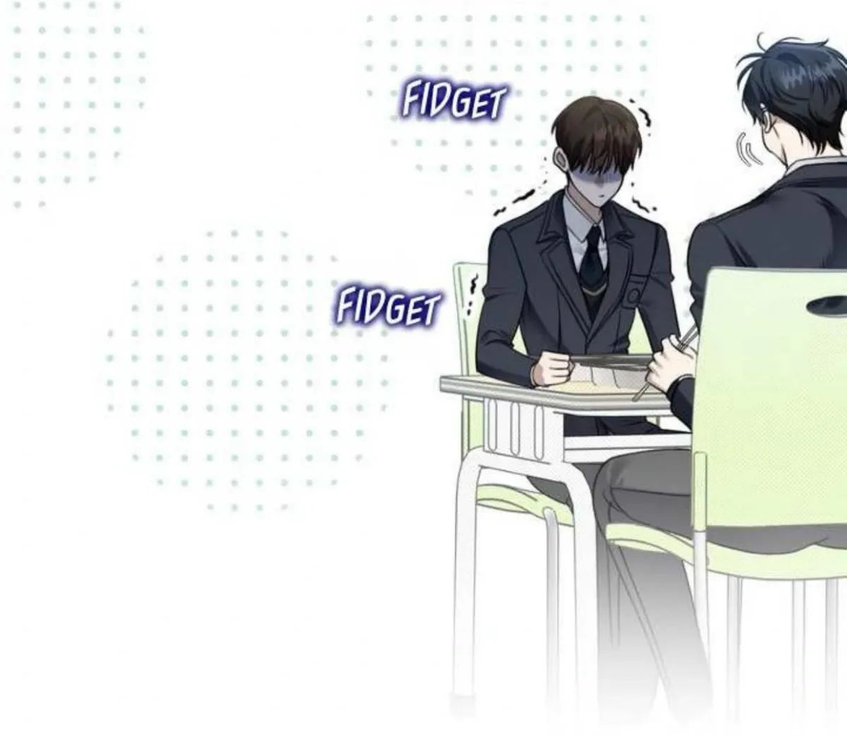 Read Eighteen
