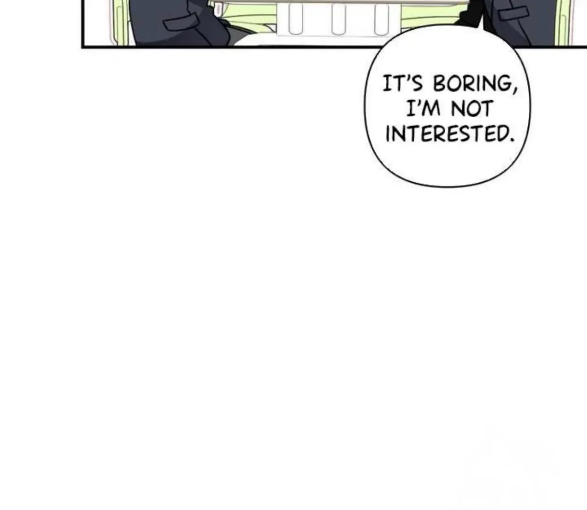 Read Eighteen
