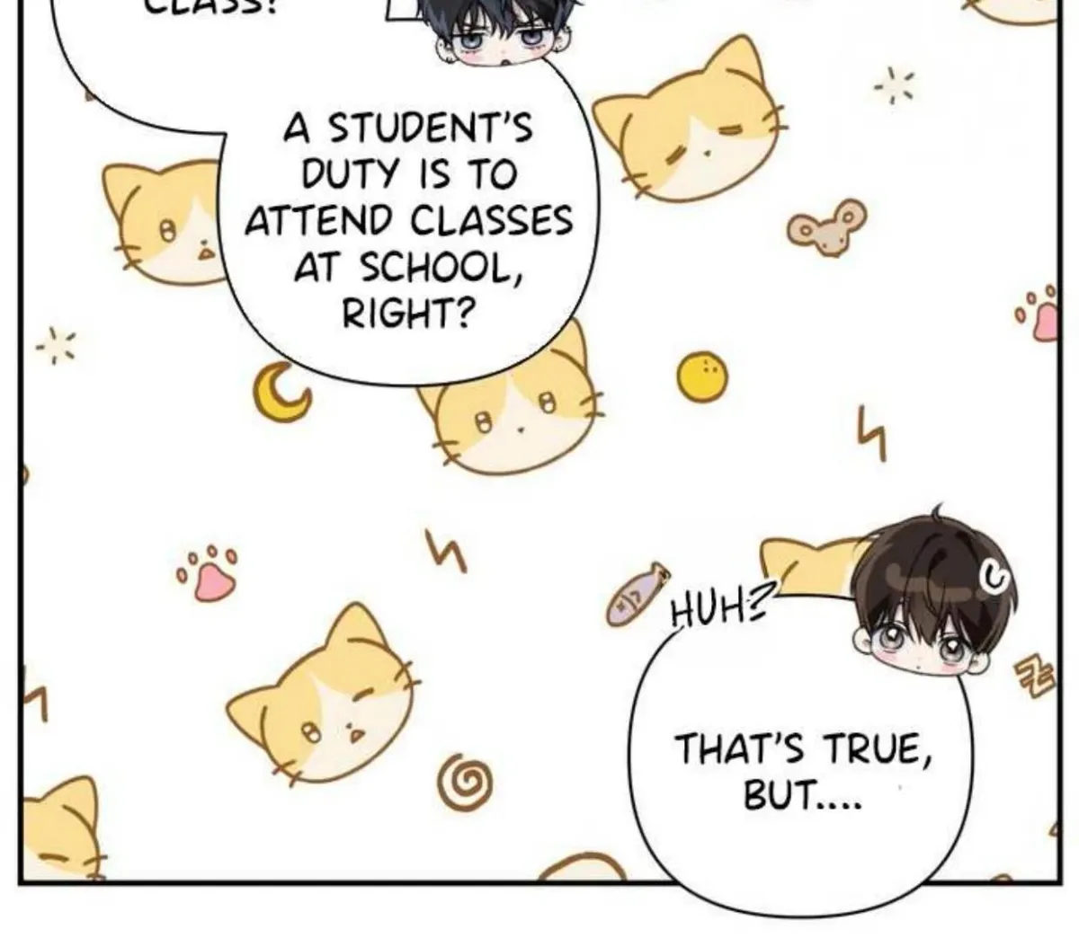 Read Eighteen
