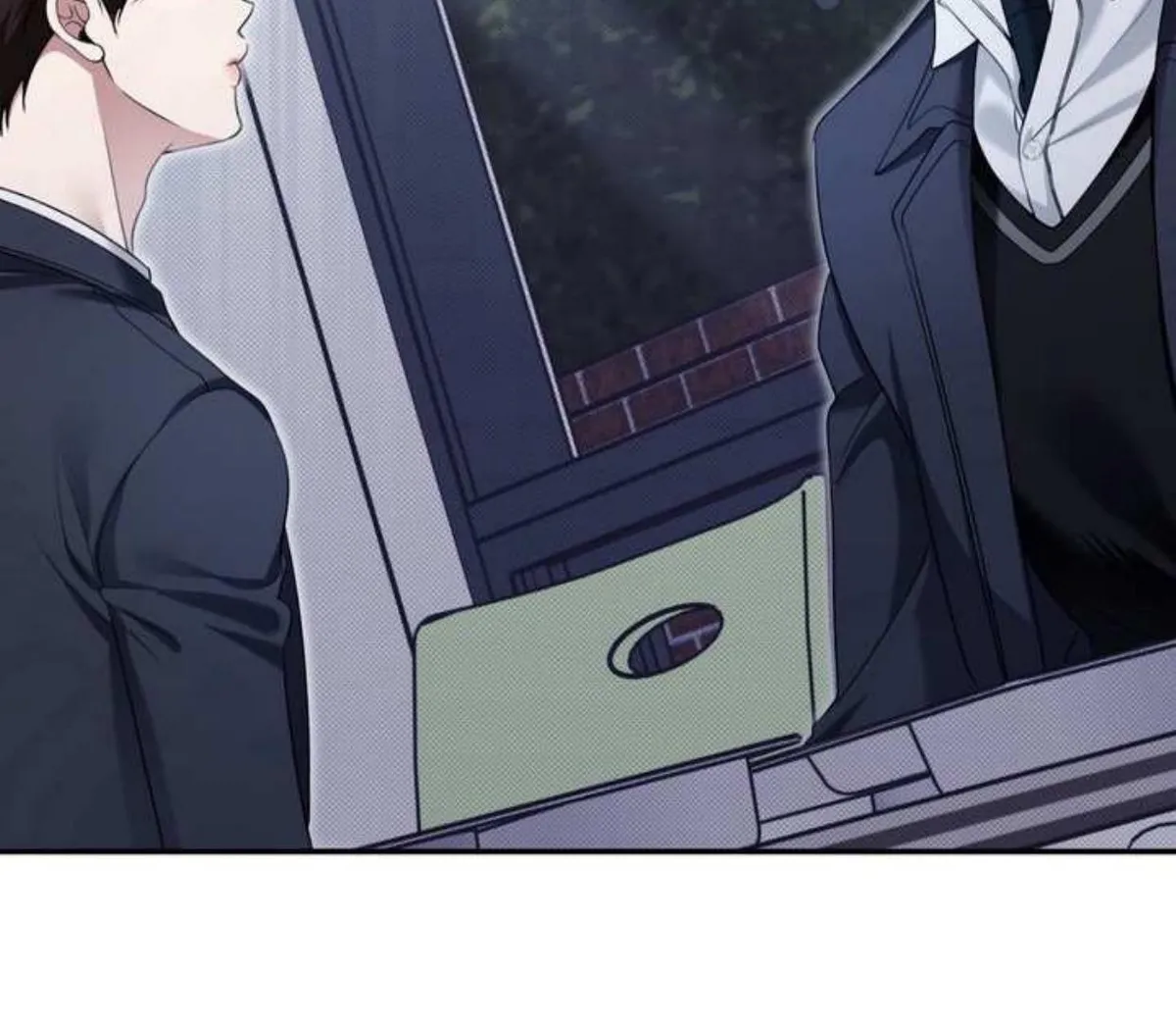 Read Eighteen