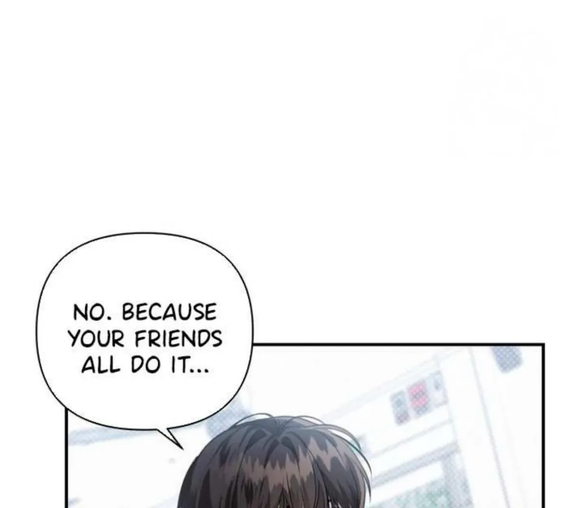 Read Eighteen