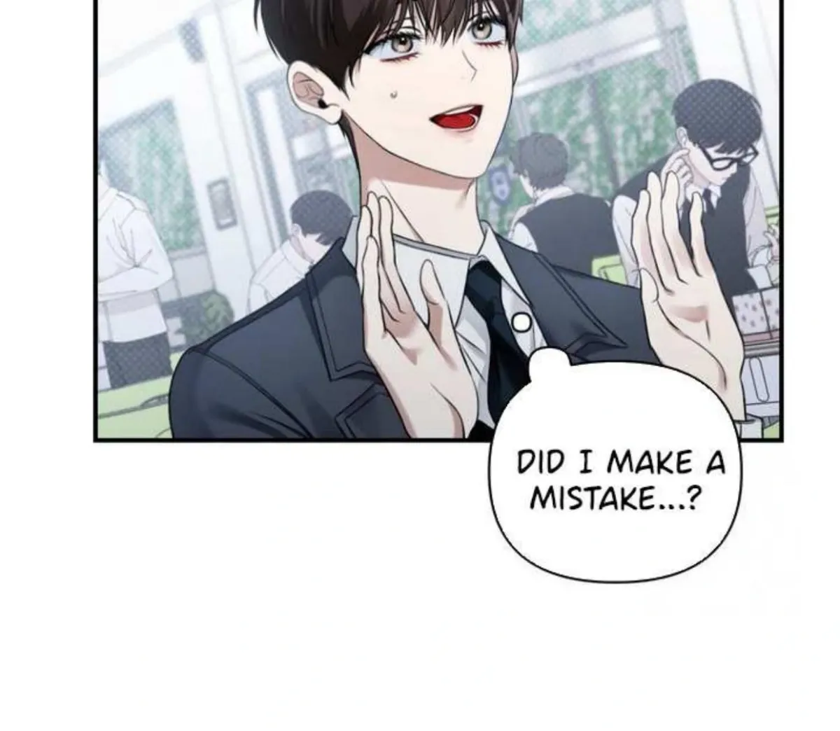 Read Eighteen