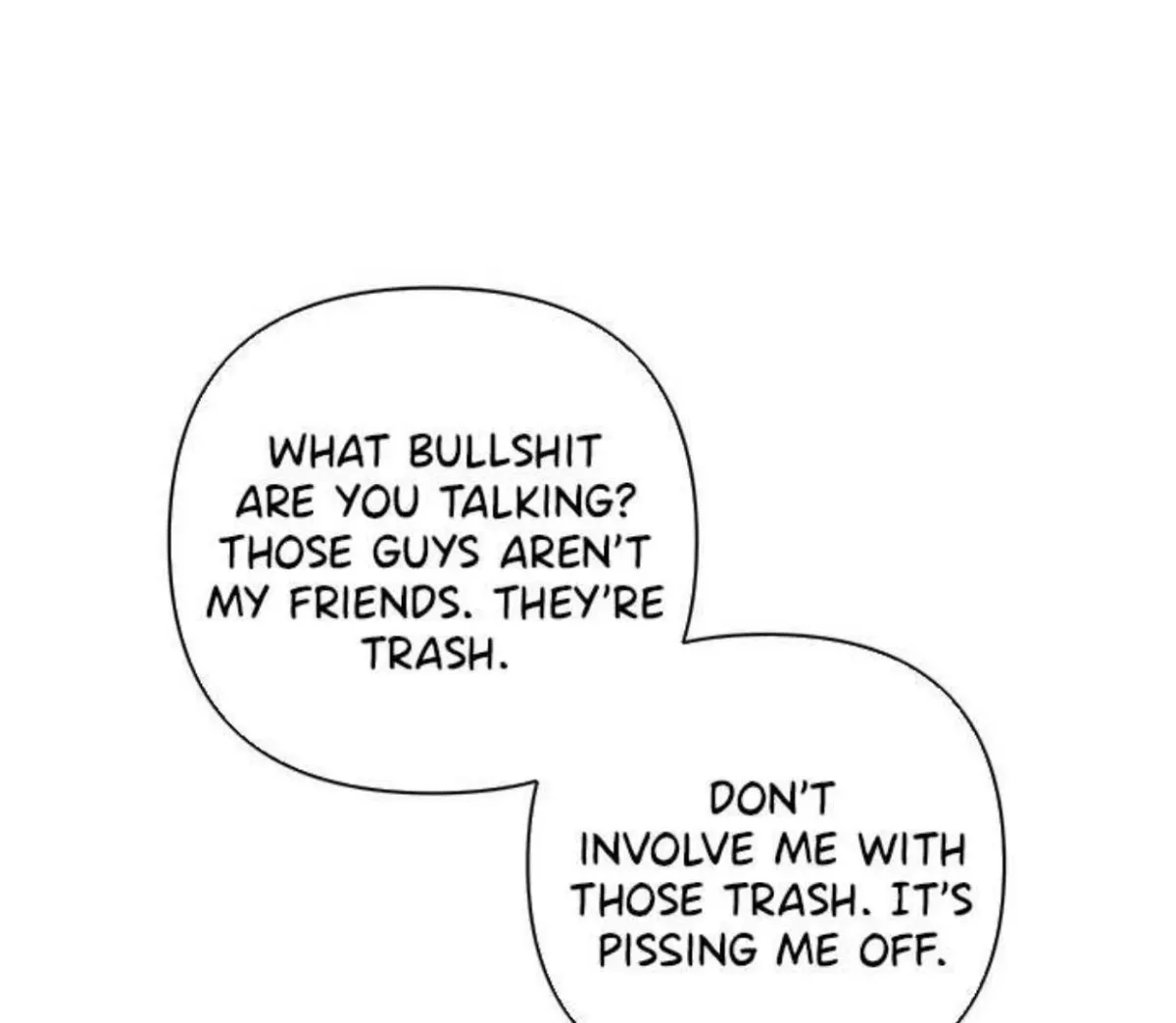 Read Eighteen
