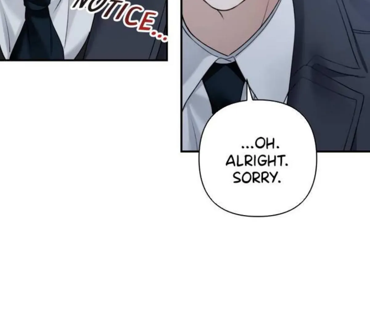 Read Eighteen