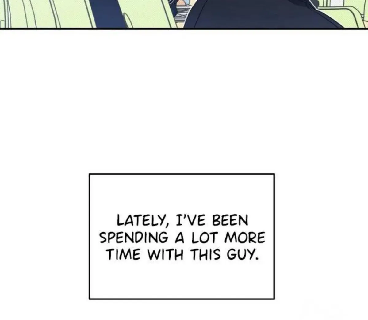 Read Eighteen