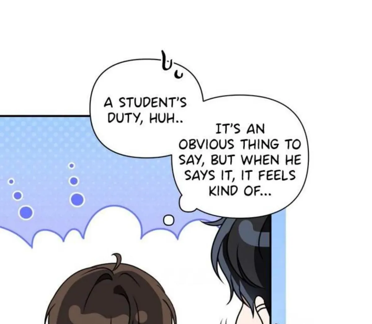 Read Eighteen