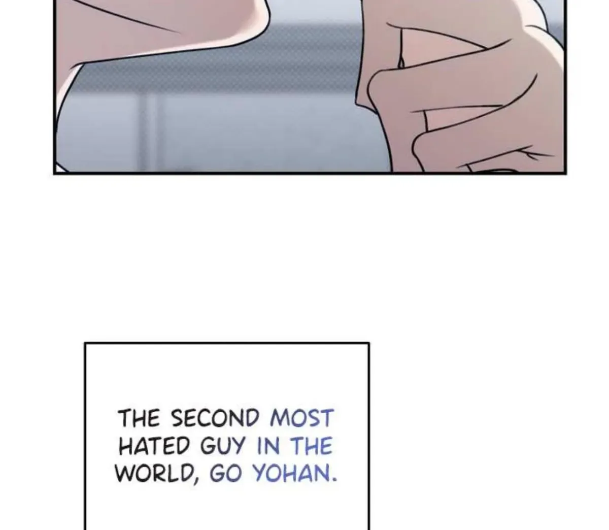 Read Eighteen