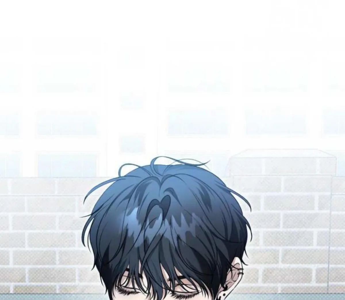Read Eighteen